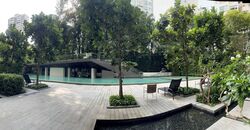 The Oliv (D10), Apartment #437788011